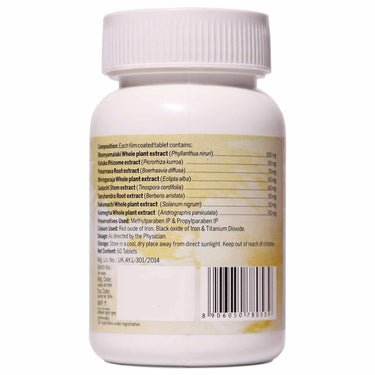 https://cdn.shopify.com/s/files/1/1857/6931/files/eijVA0YMdf-938952.jpg?v=1736146804